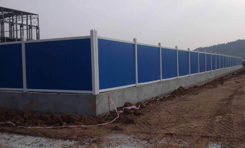 pvc圍擋.jpg pvc圍擋.jpg