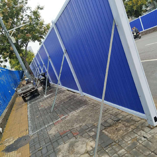 pvc圍擋.jpg pvc圍擋.jpg