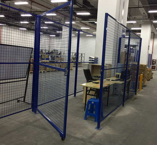 倉庫隔離欄.jpg 倉庫隔離欄.jpg