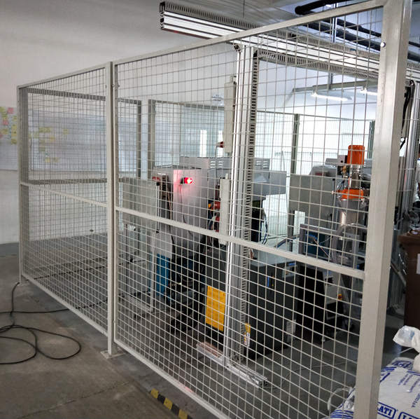 倉庫圍欄網.jpg 倉庫圍欄網.jpg