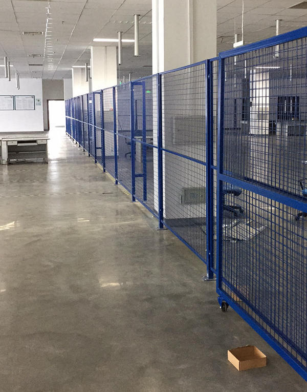 倉庫圍欄網.jpg 倉庫圍欄網.jpg