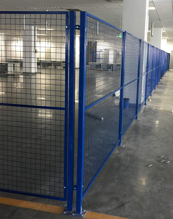 車間圍欄網(wǎng).jpg 車間圍欄網(wǎng).jpg