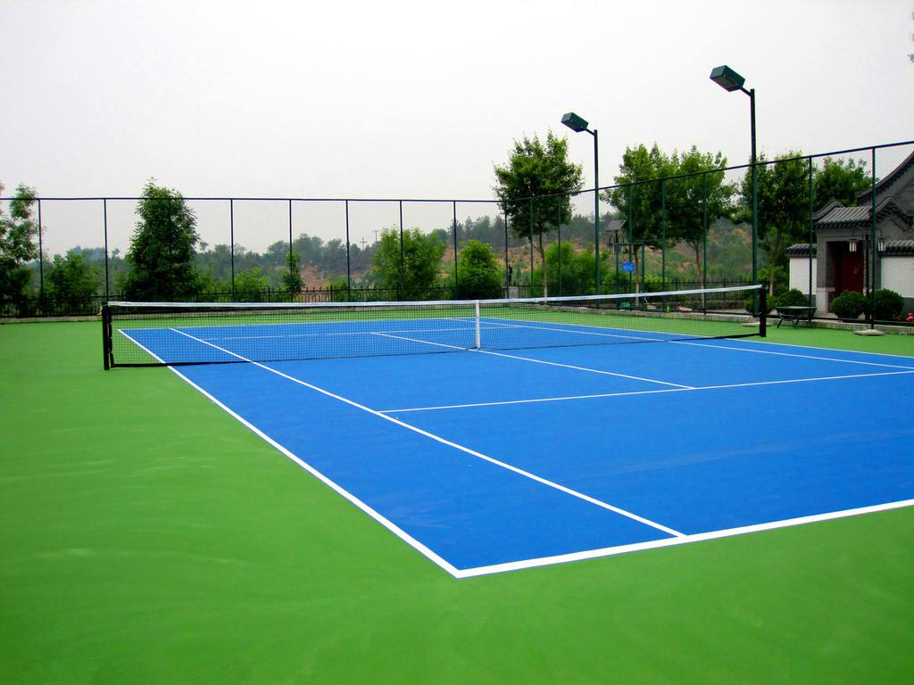 網(wǎng)球場(chǎng)護(hù)欄網(wǎng).jpg 網(wǎng)球場(chǎng)護(hù)欄網(wǎng).jpg