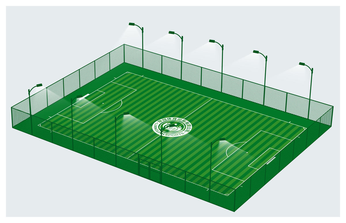 體育場護欄網(wǎng)