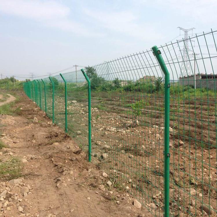 南京護欄網(wǎng)