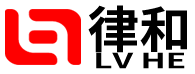 南京律和護(hù)欄網(wǎng)廠(chǎng)