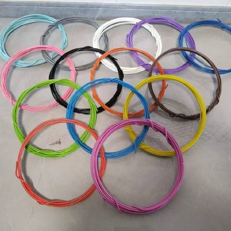 球場(chǎng)圍欄網(wǎng)顏色定制 球場(chǎng)圍欄網(wǎng)顏色定制